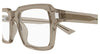 Saint Laurent SL 947 OPT#colour_brown