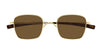 Saint Laurent T SL 949#colour_gold/brown