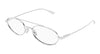 Saint Laurent SL 951#colour_silver