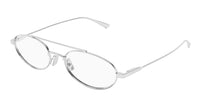 Saint Laurent SL 951#colour_silver