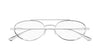 Saint Laurent SL 951#colour_silver