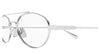 Saint Laurent SL 951#colour_silver