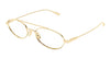 Saint Laurent SL 951#colour_gold