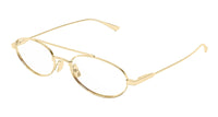 Saint Laurent SL 951#colour_gold