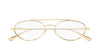 Saint Laurent SL 951#colour_gold
