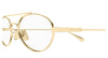 Saint Laurent SL 951#colour_gold