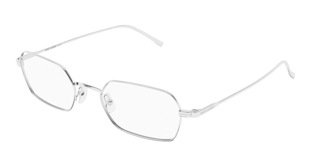 Saint Laurent SL 952#colour_silver