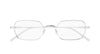 Saint Laurent SL 952#colour_silver