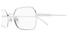 Saint Laurent SL 952#colour_silver