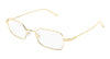 Saint Laurent SL 952#colour_gold