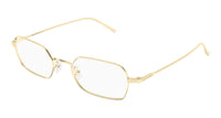 Saint Laurent SL 952#colour_gold