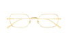 Saint Laurent SL 952#colour_gold