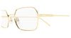 Saint Laurent SL 952#colour_gold