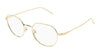 Saint Laurent SL 953#colour_gold