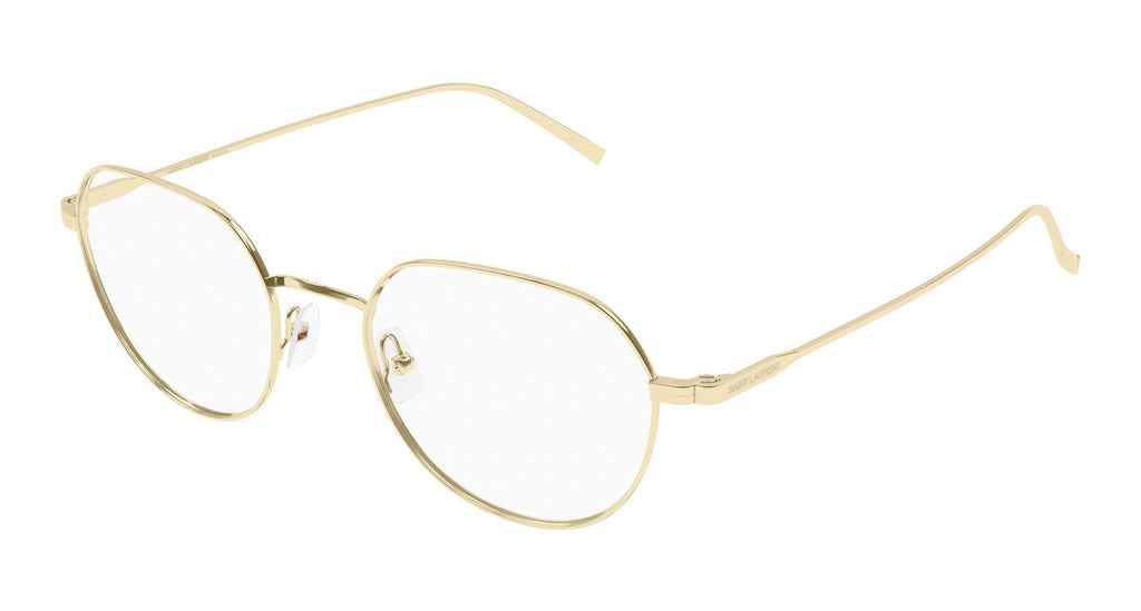 Saint Laurent SL 953#colour_gold
