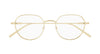 Saint Laurent SL 953#colour_gold