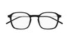 Saint Laurent SL 954#colour_black-silver