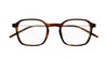 Saint Laurent SL 954#colour_havana-silver