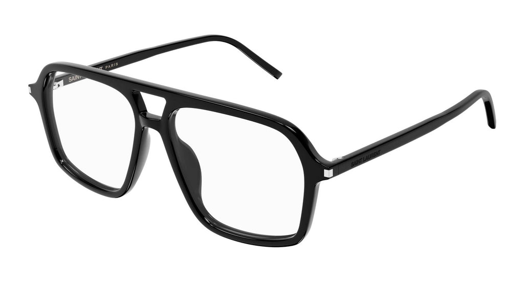 Saint Laurent SL 960#colour_black