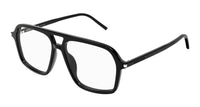 Saint Laurent SL 960#colour_black