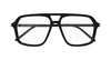 Saint Laurent SL 960#colour_black
