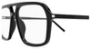 Saint Laurent SL 960#colour_black