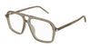 Saint Laurent SL 960#colour_brown