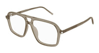 Saint Laurent SL 960#colour_brown