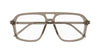 Saint Laurent SL 960#colour_brown