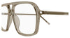 Saint Laurent SL 960#colour_brown