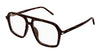 Saint Laurent SL 960#colour_havana