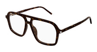 Saint Laurent SL 960#colour_havana