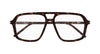 Saint Laurent SL 960#colour_havana