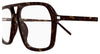 Saint Laurent SL 960#colour_havana