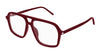 Saint Laurent SL 960#colour_red