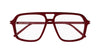 Saint Laurent SL 960#colour_red