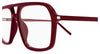 Saint Laurent SL 960#colour_red