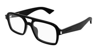 Saint Laurent SL 961#colour_black