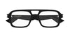 Saint Laurent SL 961#colour_black