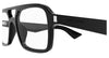 Saint Laurent SL 961#colour_black