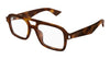 Saint Laurent SL 961#colour_havana