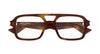 Saint Laurent SL 961#colour_havana