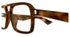 Saint Laurent SL 961#colour_havana