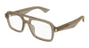 Saint Laurent SL 961#colour_brown