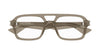 Saint Laurent SL 961#colour_brown