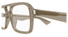 Saint Laurent SL 961#colour_brown