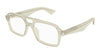 Saint Laurent SL 961#colour_green