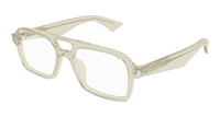 Saint Laurent SL 961#colour_green