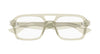 Saint Laurent SL 961#colour_green