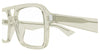 Saint Laurent SL 961#colour_green